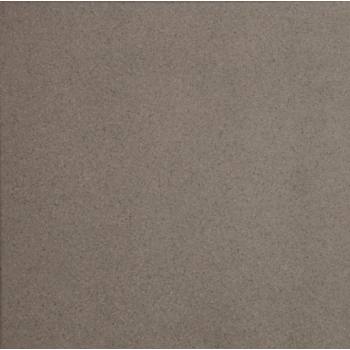 Zalakerámia Starline TAA33505 padlólap